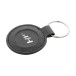 ShineKey Orb black  RPU keyring 