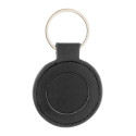 ShineKey Orb black  RPU keyring 