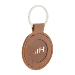 ShineKey Orb bruin  RPU-sleutelhanger 