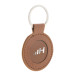 ShineKey Orb marron  porte-clés RPU 
