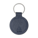 ShineKey Orb dark blue  RPU keyring 