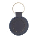 ShineKey Orb dark blue  RPU keyring 