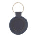 ShineKey Orb dark blue  RPU keyring 