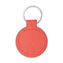 ShineKey Orb rood  RPU-sleutelhanger 