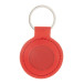 ShineKey Orb red  RPU keyring 