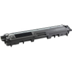 Q-CONNECT toner noir 3000...