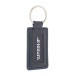 ShineKey Rect dark blue  RPU keyring 