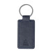 ShineKey Rect dark blue  RPU keyring 