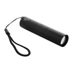 Chargelight Tone black...