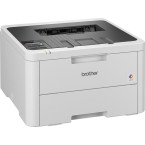 Brother kleurenlaserprinter...