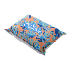 CreaFog blanc  Éponge...