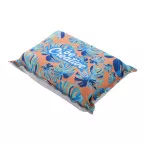 CreaFog wit  auto anti-mist spons 