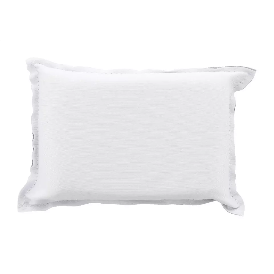 CreaFog wit  auto anti-mist spons 