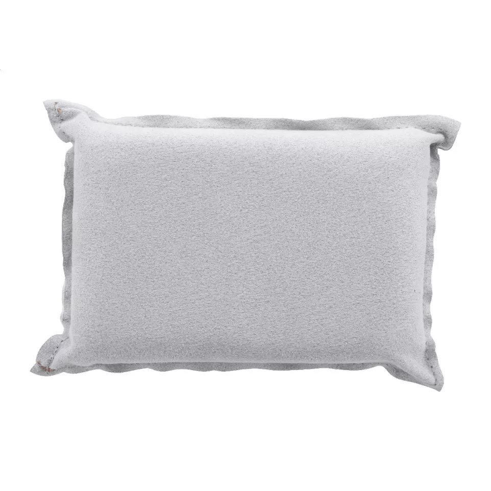 CreaFog wit  auto anti-mist spons 