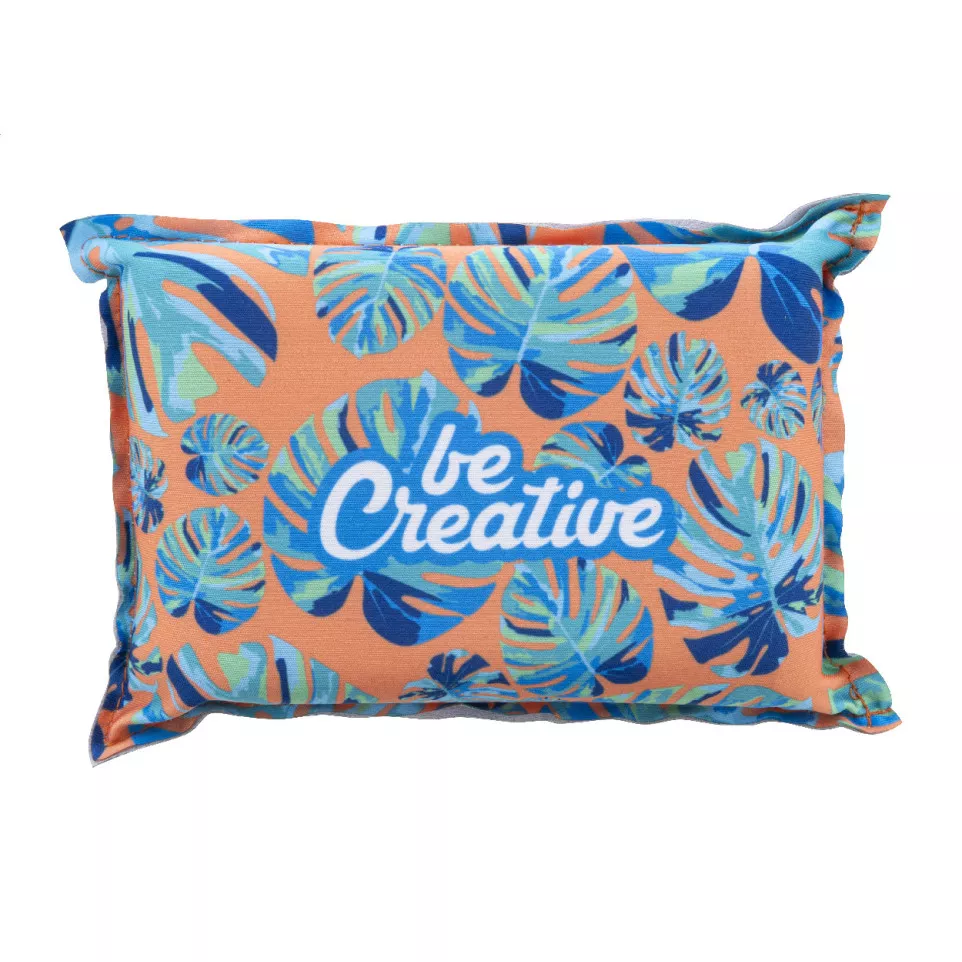 CreaFog wit  auto anti-mist spons 