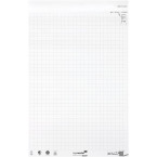 Legamaster flipchartpapier...