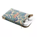 CreaMint 10 Eco natural  custom mint candies 