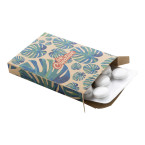 CreaMint 10 Eco naturelle...