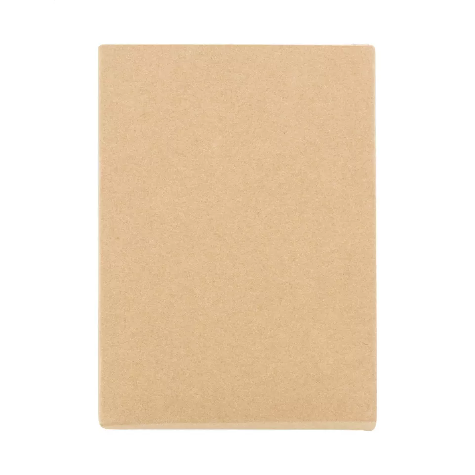 CreaMint 10 Eco naturelle  bonbons à...