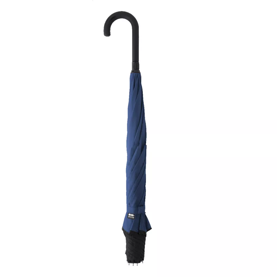 Raura dark blue  RPET reversible...