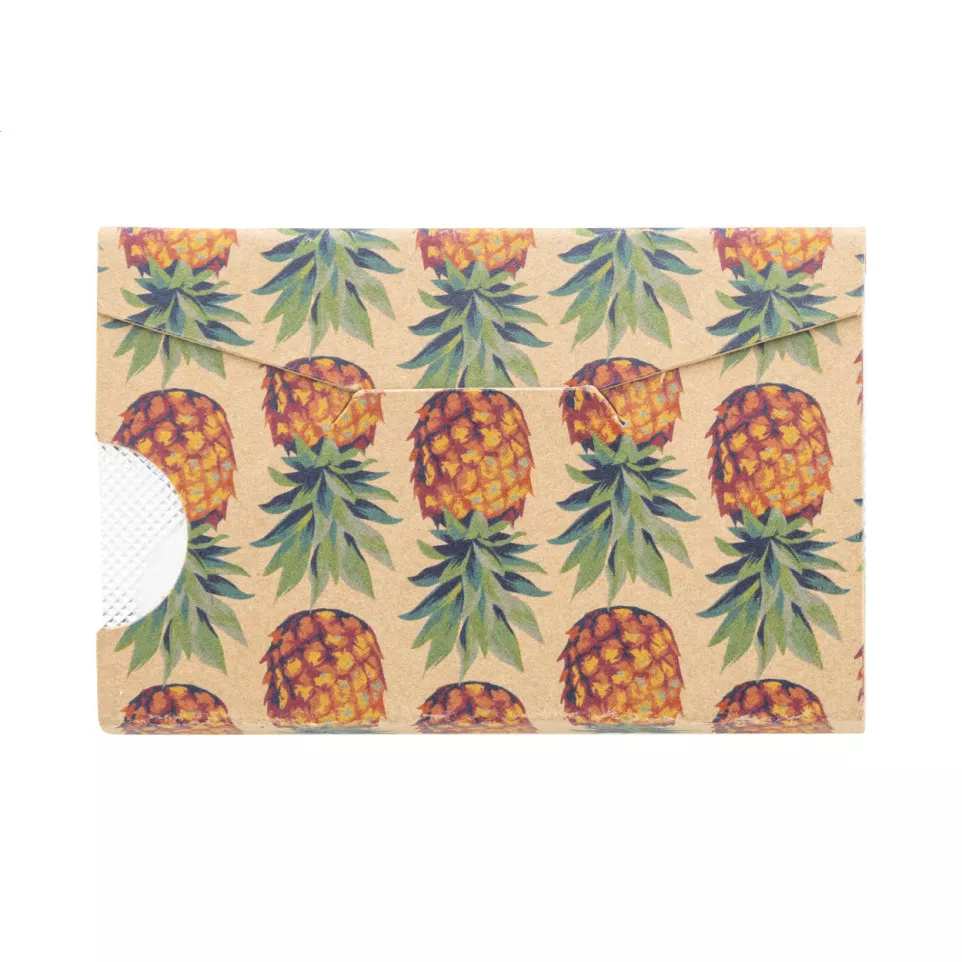 CreaMint 5 Eco naturelle  bonbons à...