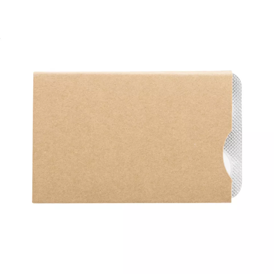 CreaMint 5 Eco naturelle  bonbons à...