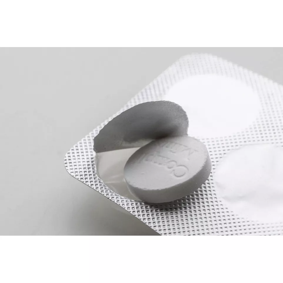 CreaMint 5 blanc  bonbons à la menthe...