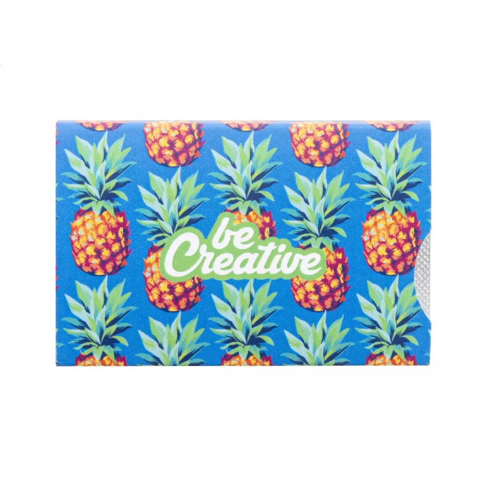 CreaMint 5 blanc  bonbons à la menthe...