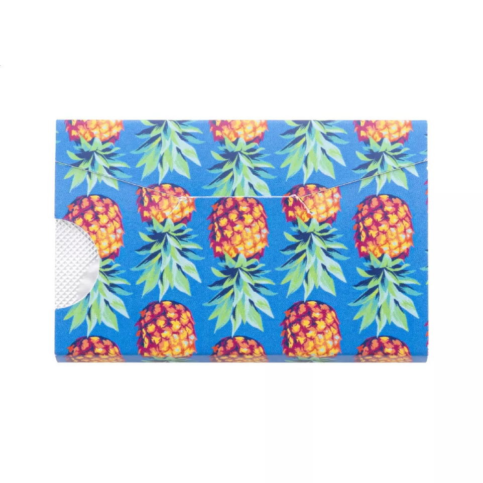 CreaMint 5 blanc  bonbons à la menthe...