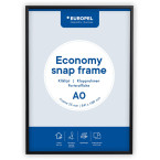 Europel snap frame Economy...
