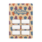 CreaChew Deluxe Eco...