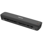 Fellowes Arc A3 Laminator