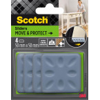Scotch Move &amp; Protect...