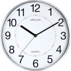 Unilux Aria Wall Clock...