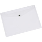 Q-CONNECT pochette...