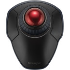 Kensington Orbit Trackball...