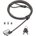 Kensington 3-in-1...