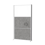 MAULconnecto cloison, 1 x...