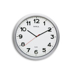 MAULstep horloge murale,...