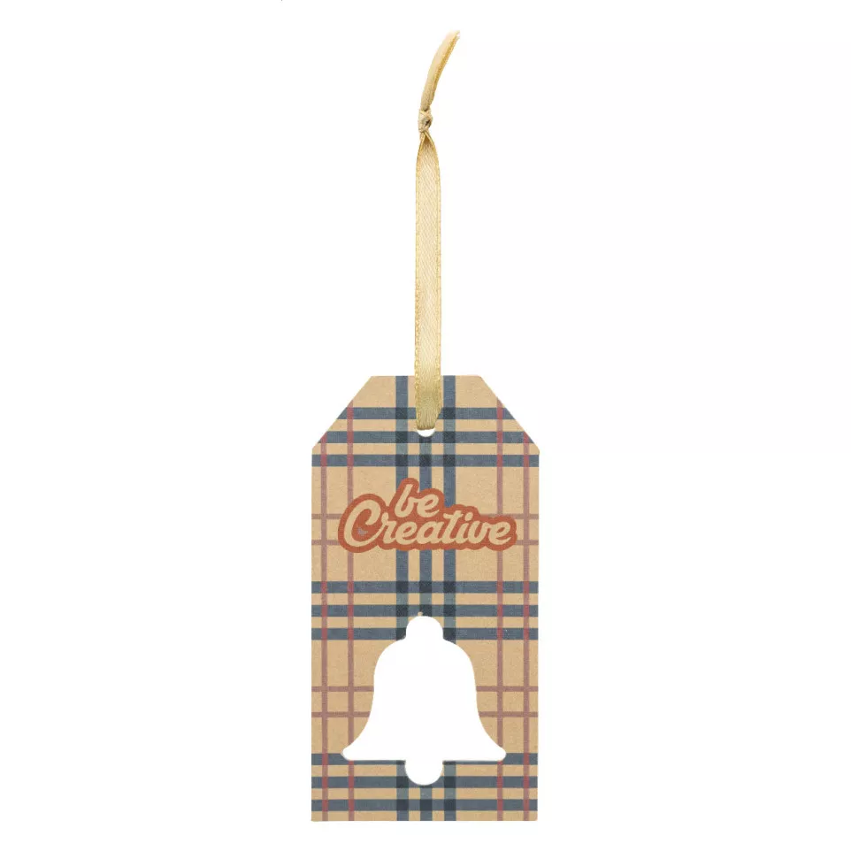 PrinTag Plus Eco wit  aangepast...