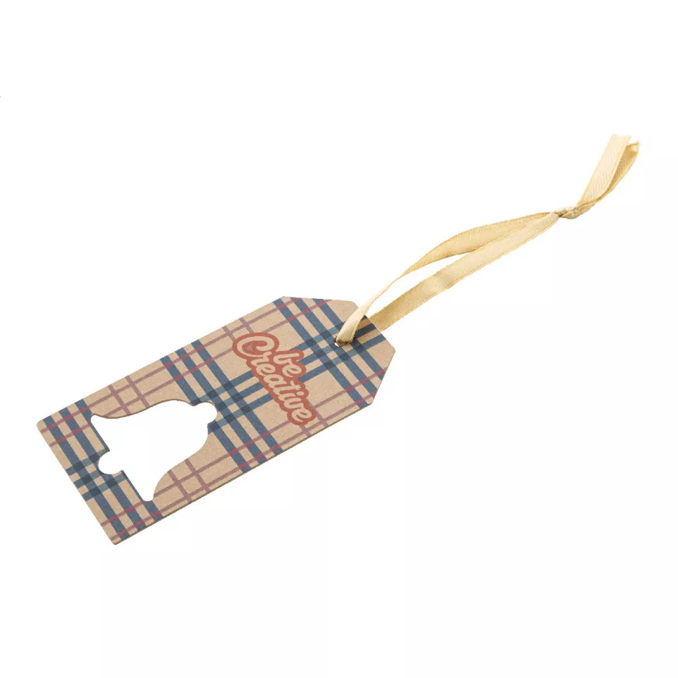 PrinTag Plus Eco wit  aangepast...