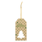 PrinTag Plus Eco wit...