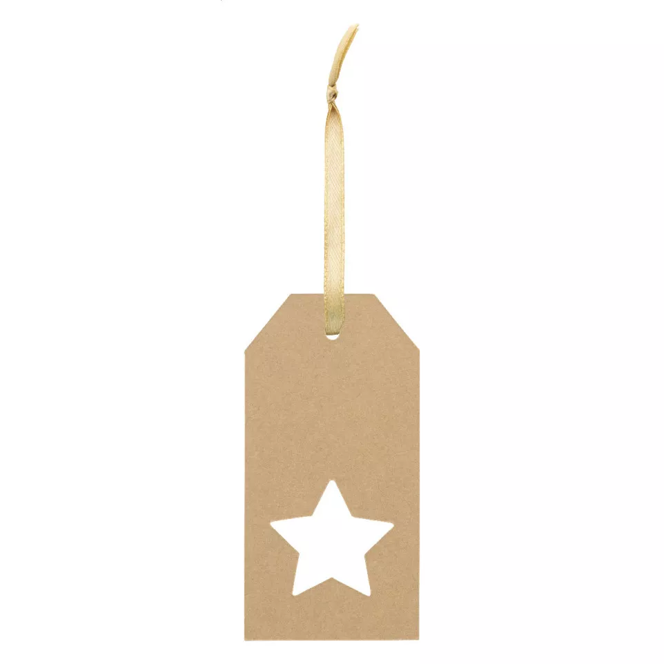 PrinTag Plus Eco blanc  étiquette...