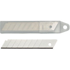 MAUL replacement blades for...