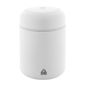 Rapor blanc  Humidificateur RABS 