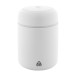 Rapor blanc  Humidificateur RABS 