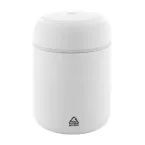 Rapor blanc  Humidificateur RABS 