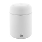 Rapor white  RABS humidifier 