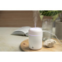 Rapor blanc  Humidificateur RABS 