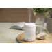 Rapor blanc  Humidificateur RABS 